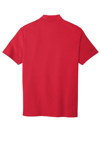 Port Authority - SuperPro React ™ Polo. K810