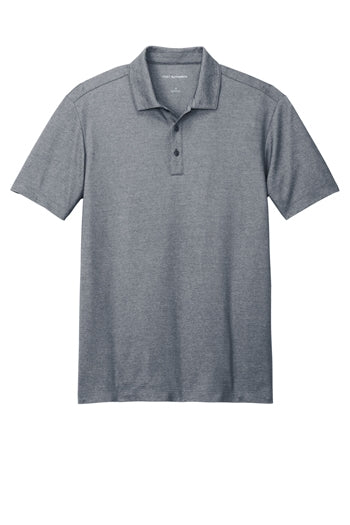Port Authority - Fine Pique Blend Polo. K830