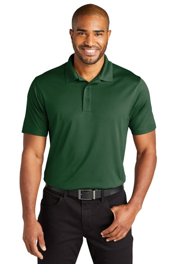 Port Authority - C-FREE™ Performance Polo. K863