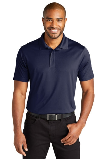 Port Authority - C-FREE™ Performance Polo. K863