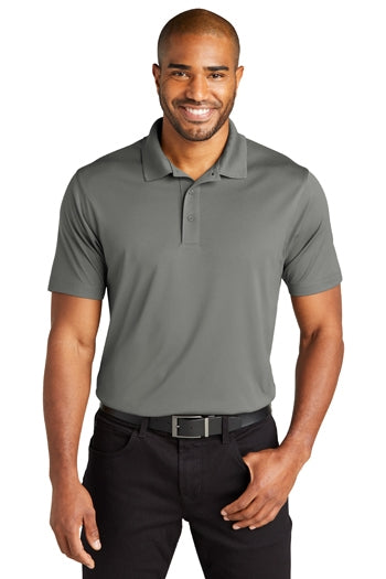 Port Authority - C-FREE™ Performance Polo. K863
