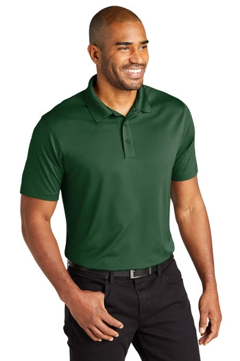 Port Authority - C-FREE™ Performance Polo. K863