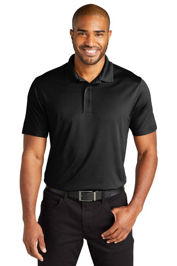 Port Authority - C-FREE™ Performance Polo. K863