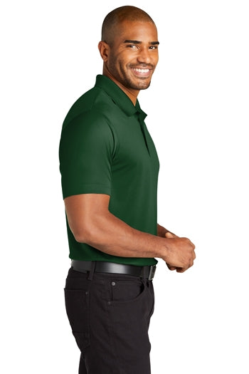 Port Authority - C-FREE™ Performance Polo. K863