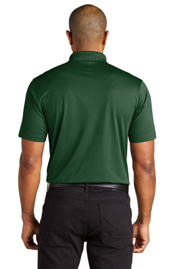 Port Authority - C-FREE™ Performance Polo. K863