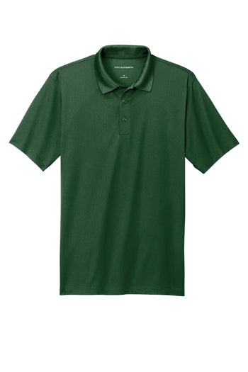 Port Authority - C-FREE™ Performance Polo. K863