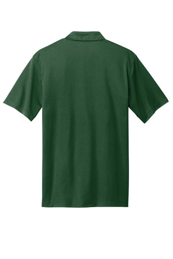 Port Authority - C-FREE™ Performance Polo. K863