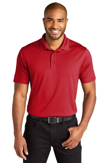 Port Authority - C-FREE™ Performance Polo. K863