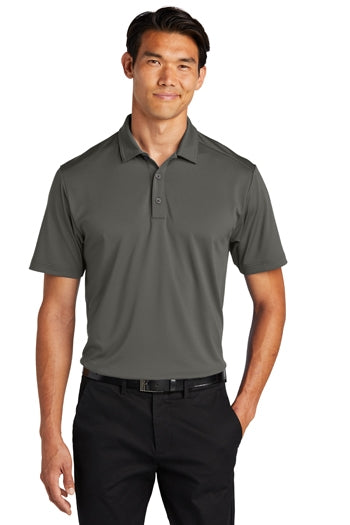 Port Authority - C-FREE™ Snag-Proof Polo. K864