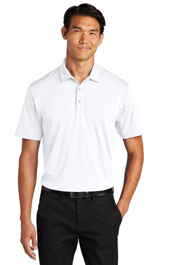 Port Authority - C-FREE™ Snag-Proof Polo. K864