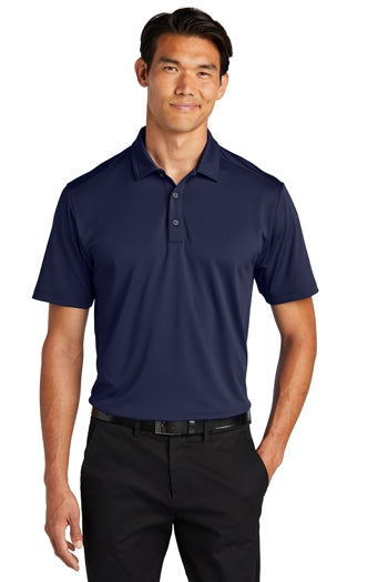 Port Authority - C-FREE™ Snag-Proof Polo. K864