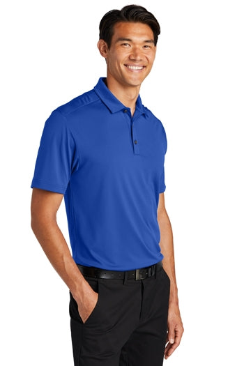 Port Authority - C-FREE™ Snag-Proof Polo. K864