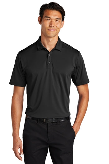 Port Authority - C-FREE™ Snag-Proof Polo. K864