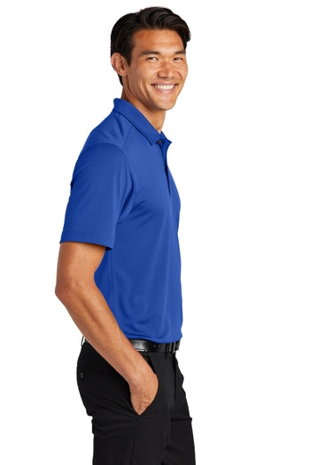 Port Authority - C-FREE™ Snag-Proof Polo. K864