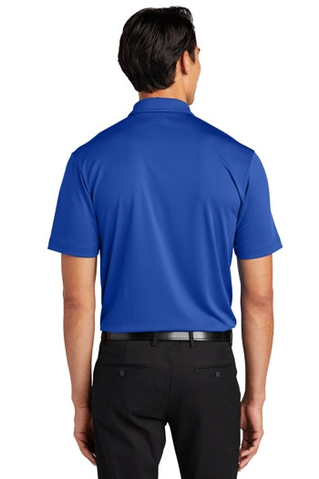 Port Authority - C-FREE™ Snag-Proof Polo. K864