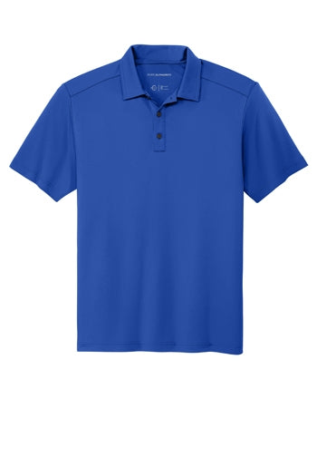 Port Authority - C-FREE™ Snag-Proof Polo. K864
