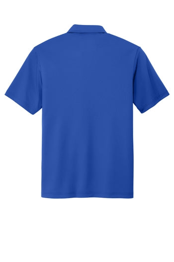 Port Authority - C-FREE™ Snag-Proof Polo. K864