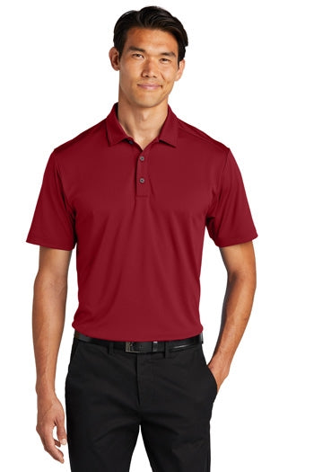 Port Authority - C-FREE™ Snag-Proof Polo. K864