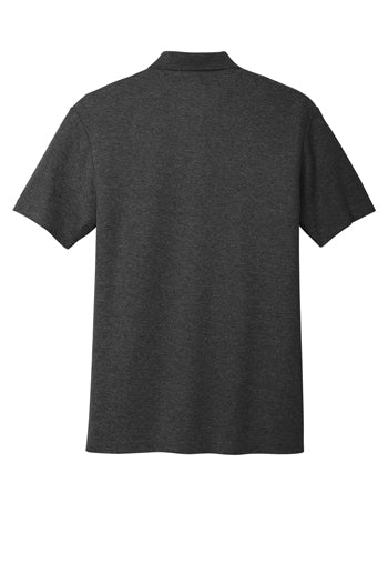 Port Authority - C-FREE ® Cotton Blend Pique Polo. K867