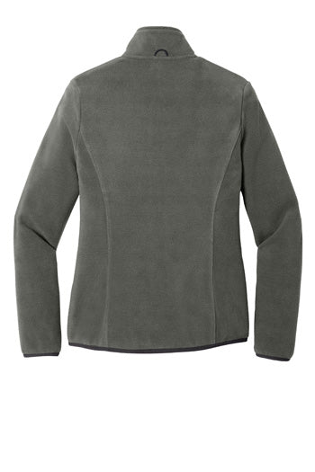 Port Authority - Women's All-Weather 3-in-1 Jacket. L123