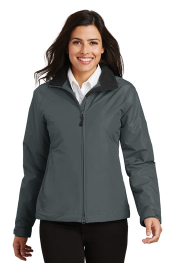 Port Authority - Ladies Challenger™ Jacket. L354