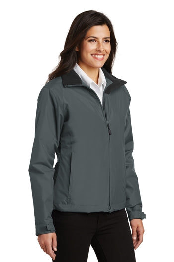 Port Authority - Ladies Challenger™ Jacket. L354