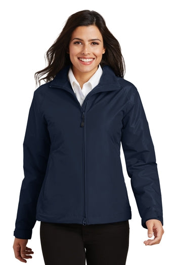Port Authority - Ladies Challenger™ Jacket. L354