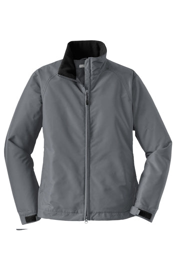 Port Authority - Ladies Challenger™ Jacket. L354