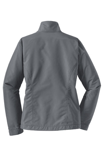 Port Authority - Ladies Challenger™ Jacket. L354
