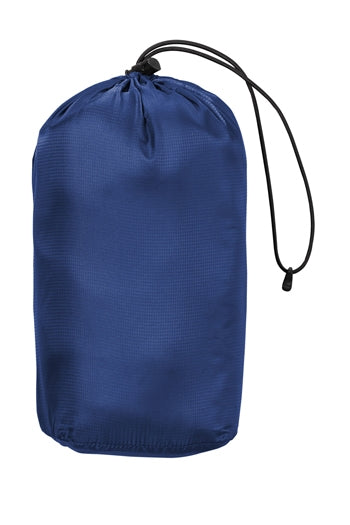 Port Authority® - Ladies Packable Puffy Jacket. L850