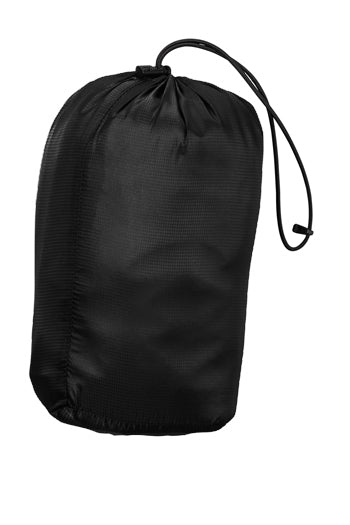 Port Authority® - Ladies Packable Puffy Vest. L851