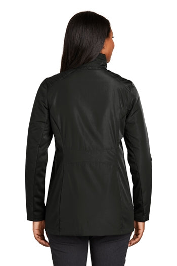 Port Authority® - Ladies Collective Insulated Jacket. L902