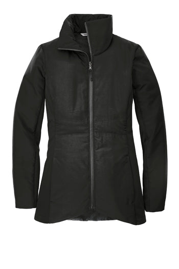 Port Authority® - Ladies Collective Insulated Jacket. L902