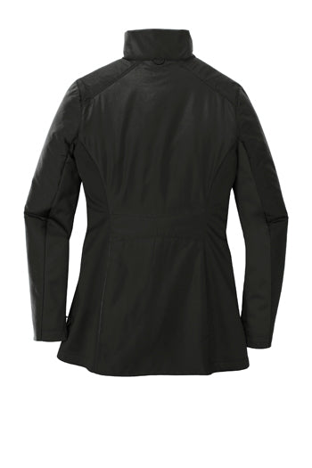 Port Authority® - Ladies Collective Insulated Jacket. L902