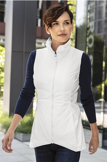 Port Authority® - Ladies Collective Insulated Vest. L903