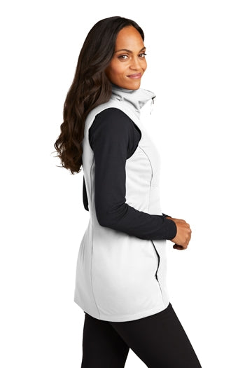 Port Authority® - Ladies Collective Insulated Vest. L903