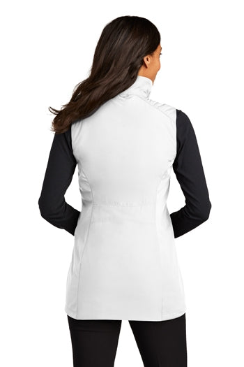 Port Authority® - Ladies Collective Insulated Vest. L903