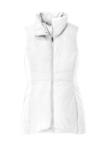 Port Authority® - Ladies Collective Insulated Vest. L903