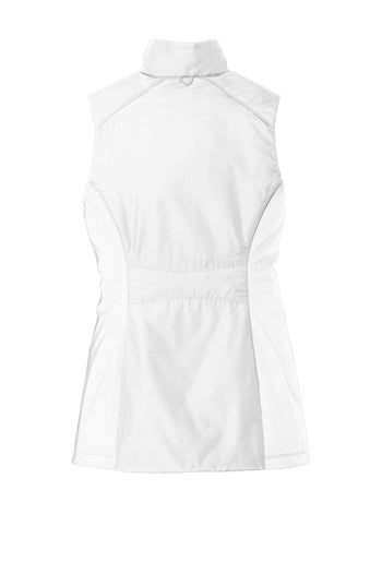 Port Authority® - Ladies Collective Insulated Vest. L903