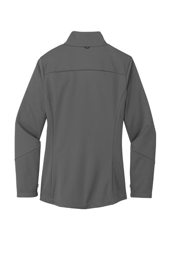 Port Authority - Ladies Collective Tech Soft Shell Jacket. L921