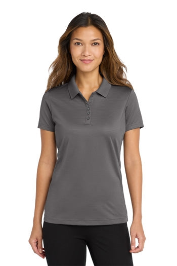 Port Authority - Women's Eclipse Stretch Polo LK587