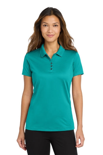 Port Authority - Women's Eclipse Stretch Polo LK587
