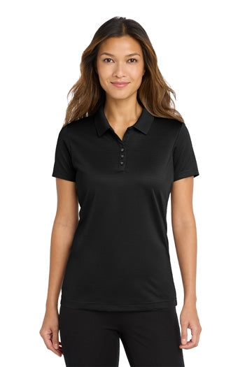 Port Authority - Women's Eclipse Stretch Polo LK587