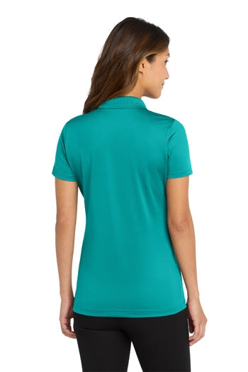 Port Authority - Women's Eclipse Stretch Polo LK587