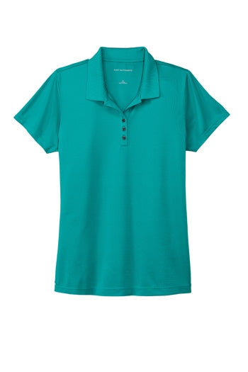 Port Authority - Women's Eclipse Stretch Polo LK587