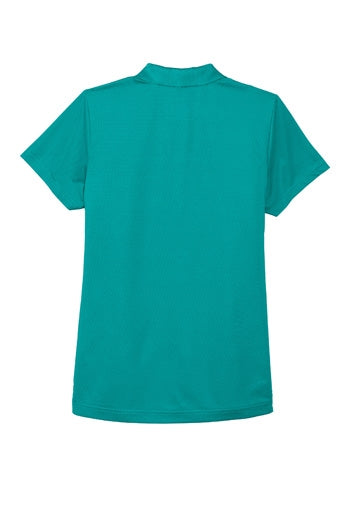 Port Authority - Women's Eclipse Stretch Polo LK587