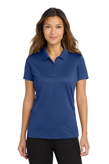 Port Authority - Women's Eclipse Stretch Polo LK587