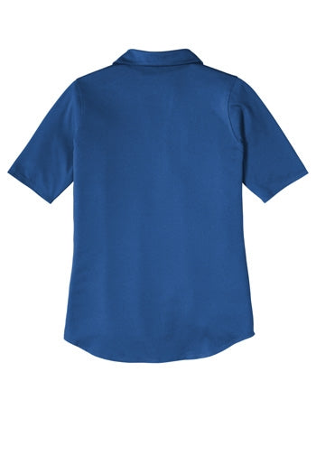 Port Authority - Women's City Stretch Top. LK682