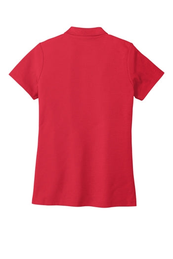 Port Authority - Ladies SuperPro React™ Polo. LK810