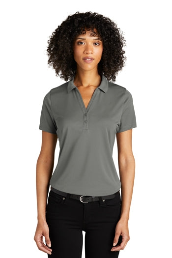 Port Authority - Ladies C-FREE™ Performance Polo. LK863